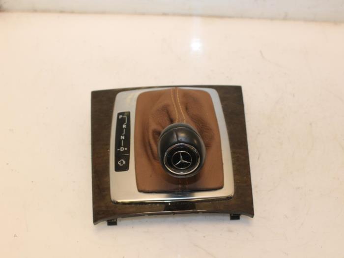 Cache de protection sous moteur inférieur OPEL ASTRA J 2012 Cache de protection sous moteur inférieur OPEL ASTRA J 2012