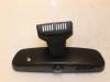 Rear view mirror from a BMW 3 serie (E92) 335i 24V Performance Power Kit 2011