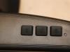 Rétroviseur intérieur d'un BMW 3 serie (E92) 335i 24V Performance Power Kit 2011