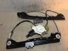 Window mechanism 2-door, front right from a BMW 3 serie (E92) 335i 24V Performance Power Kit 2011