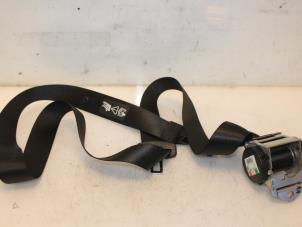 Used Rear seatbelt, right BMW 3 serie (E92) 335i 24V Performance Power Kit Price € 32,00 Margin scheme offered by Van Gils Automotive