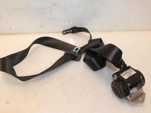 Used Rear seatbelt, left BMW 3 serie (E92) 335i 24V Performance Power Kit Price € 32,00 Margin scheme offered by Van Gils Automotive