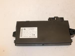 Used Module (miscellaneous) BMW 3 serie (E92) 335i 24V Performance Power Kit Price € 109,00 Margin scheme offered by Van Gils Automotive