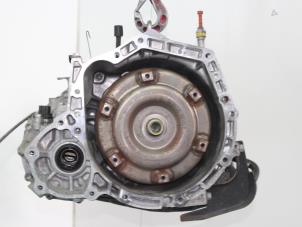 Gebrauchte Getriebe Opel Agila (B) 1.2 16V Preis € 699,00 Margenregelung angeboten von Van Gils Automotive