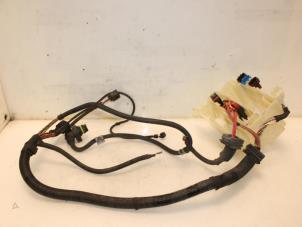 Used Wiring harness BMW 3 serie (E92) 335i 24V Performance Power Kit Price € 109,00 Margin scheme offered by Van Gils Automotive