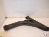 Front wishbone, right from a Ford Transit, 2006 / 2014 2.2 TDCi 16V, Delivery, Diesel, 2.198cc, 63kW (86pk), FWD, P8FA; EURO4, 2006-04 / 2014-08 2008