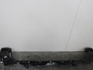 Used Rear bumper frame BMW 5 serie Touring (F11) 520i 16V Price € 91,96 Inclusive VAT offered by Van Gils Automotive