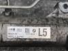 Caja de dirección de un BMW 3 serie (E92) 335i 24V Performance Power Kit 2011