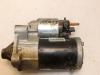Starter from a Dacia Lodgy (JS) 1.6 2013