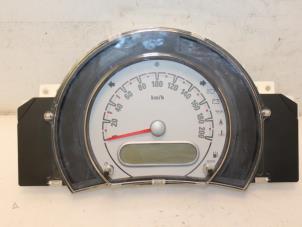 Used Odometer KM Opel Agila (B) 1.2 16V Price € 75,00 Margin scheme offered by Van Gils Automotive
