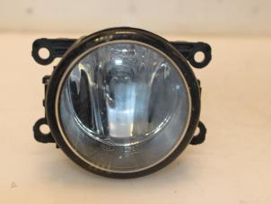 Used Fog light, front right Opel Agila (B) 1.2 16V Price € 30,00 Margin scheme offered by Van Gils Automotive