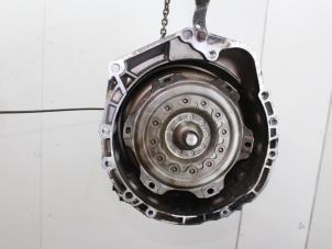 Used Gearbox BMW 5 serie Touring (F11) 520i 16V Price € 1.207,58 Inclusive VAT offered by Van Gils Automotive