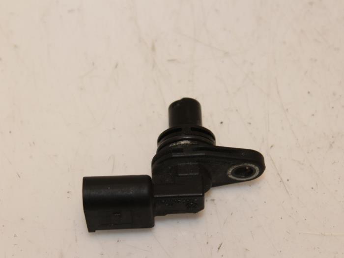 Camshaft sensors with engine code CGG433354 stock