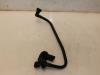 Hose (miscellaneous) from a Volkswagen Tiguan (5N1/2) 1.4 TSI 16V 2013