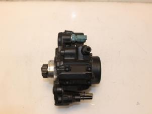 Used High pressure pump Ford Kuga II (DM2) 2.0 TDCi 16V 163 4x4 Price € 224,00 Margin scheme offered by Van Gils Automotive