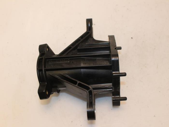 Gebrauchte Intercooler Rohr Ford Kuga II (DM2) 2.0 TDCi 16V 163 4x4 Preis € 37,00 Margenregelung angeboten von Van Gils Automotive