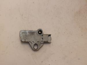Used Crankshaft sensor Ford Kuga II (DM2) 2.0 TDCi 16V 163 4x4 Price € 30,00 Margin scheme offered by Van Gils Automotive