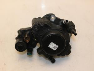 Used High pressure pump Ford Kuga I 2.0 TDCi 16V 140 Price € 224,00 Margin scheme offered by Van Gils Automotive