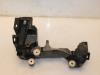 Ford Kuga I 2.0 TDCi 16V 140 Support (miscellaneous)