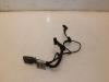 Wiring harness from a Ford Kuga I 2.0 TDCi 16V 140 2013
