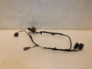 Usagé Faisceau de câbles Skoda Karoq 2.0 TDI 16V 4x4 Prix € 98,01 Prix TTC proposé par Van Gils Automotive