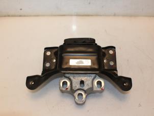 Used Gearbox mount Audi Q2 (GAB/GAG) 2.0 TDI 16V 150 Quattro Price € 36,30 Inclusive VAT offered by Van Gils Automotive