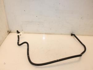 Used Fuel line Volkswagen Touran (5T1) 1.5 TSI Price € 38,72 Inclusive VAT offered by Van Gils Automotive