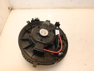 Used Heating and ventilation fan motor Volkswagen Touran (5T1) 1.5 TSI Price € 91,96 Inclusive VAT offered by Van Gils Automotive