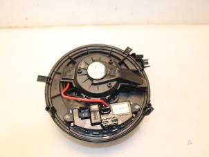 Used Heating and ventilation fan motor Volkswagen Touran (5T1) 1.5 TSI Price € 91,96 Inclusive VAT offered by Van Gils Automotive