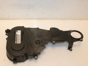 Used Timing cover Audi A3 Sportback (8VA/8VF) 1.4 TFSI 16V e-tron Price € 36,30 Inclusive VAT offered by Van Gils Automotive