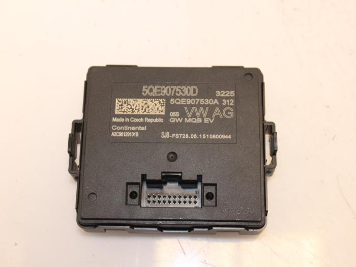 audi-a3-gateway-module-vorrat-proxyparts-de