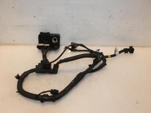 Used Wiring harness Kia Carens IV (RP) 1.6 GDI 16V Price € 109,00 Margin scheme offered by Van Gils Automotive