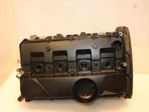 Used Cylinder head Ford Transit 2.2 TDCi 16V Price € 845,79 Inclusive VAT offered by Van Gils Automotive