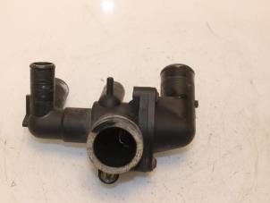 Used Thermostat housing Ford Transit 2.2 TDCi 16V Price € 36,30 Inclusive VAT offered by Van Gils Automotive