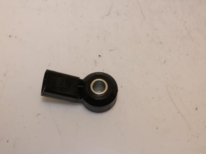 Gebrauchte Klopfsensor Volkswagen Golf VII (AUA) 1.4 TSI 16V Preis € 30,00 Margenregelung angeboten von Van Gils Automotive