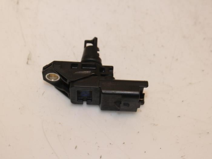 Gebrauchte Map Sensor (Einlasskrümmer) Fiat Ducato (250) 2.0 D 115 Multijet Preis € 30,00 Margenregelung angeboten von Van Gils Automotive