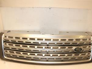 Begagnade Grill Landrover Range Rover IV (LG) 3.0 TDV6 24V Pris € 543,29 Inklusive moms erbjuds av Van Gils Automotive
