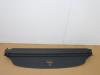 Luggage compartment cover from a Mercedes E Estate (S212), 2009 / 2016 E-220 CDI 16V BlueEfficiency, Combi/o, Diesel, 2.143cc, 125kW (170pk), RWD, OM651924, 2009-11 / 2016-06, 212.202 2010