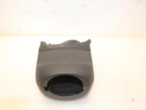 Used Steering column cap Volkswagen Touran (5T1) 1.6 TDI SCR BlueMotion Technology Price € 36,30 Inclusive VAT offered by Van Gils Automotive