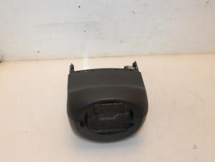 Used Steering column cap Volkswagen Touran (5T1) 1.6 TDI SCR BlueMotion Technology Price € 36,30 Inclusive VAT offered by Van Gils Automotive