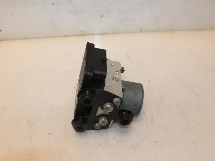 Gebrauchte ABS Pumpe Seat Mii 1.0 12V Preis € 65,00 Margenregelung angeboten von Van Gils Automotive