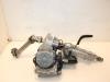 Seat Mii 1.0 12V Electric power steering unit