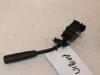 Cruise Control from a Mercedes-Benz A (W168) 1.6 A-160 2001
