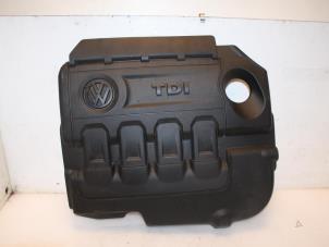 Used Engine protection panel Volkswagen T-Roc 2.0 TDI 150 4Motion 16V Price € 39,93 Inclusive VAT offered by Van Gils Automotive