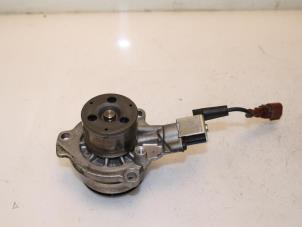 Used Water pump Volkswagen T-Roc 2.0 TDI 150 4Motion 16V Price € 36,30 Inclusive VAT offered by Van Gils Automotive