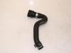 Hose (miscellaneous) from a Volkswagen T-Roc 2.0 TDI 150 4Motion 16V 2017