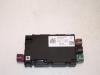 Volkswagen T-Roc I 2.0 TDI 150 4Motion 16V Modul (sonstige)