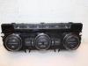Volkswagen T-Roc I 2.0 TDI 150 4Motion 16V Heizung Bedienpaneel