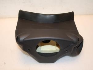Used Steering column cap Opel Corsa D 1.4 16V Twinport Price € 30,00 Margin scheme offered by Van Gils Automotive