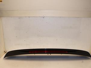 Used Spoiler tailgate Volkswagen Golf Price € 210,54 Inclusive VAT offered by Van Gils Automotive